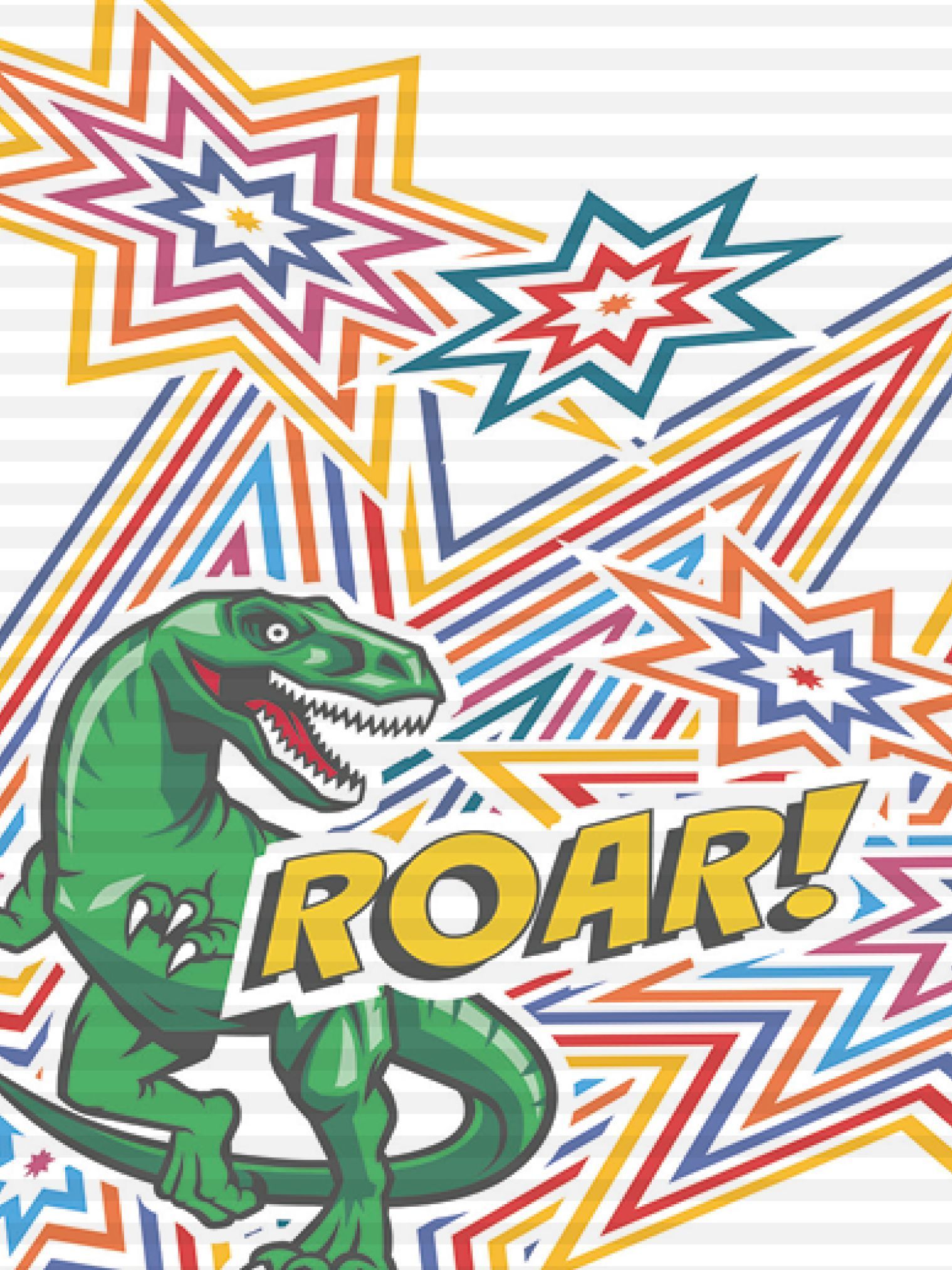 Teba Wabenplissee Stoffmuster 5071