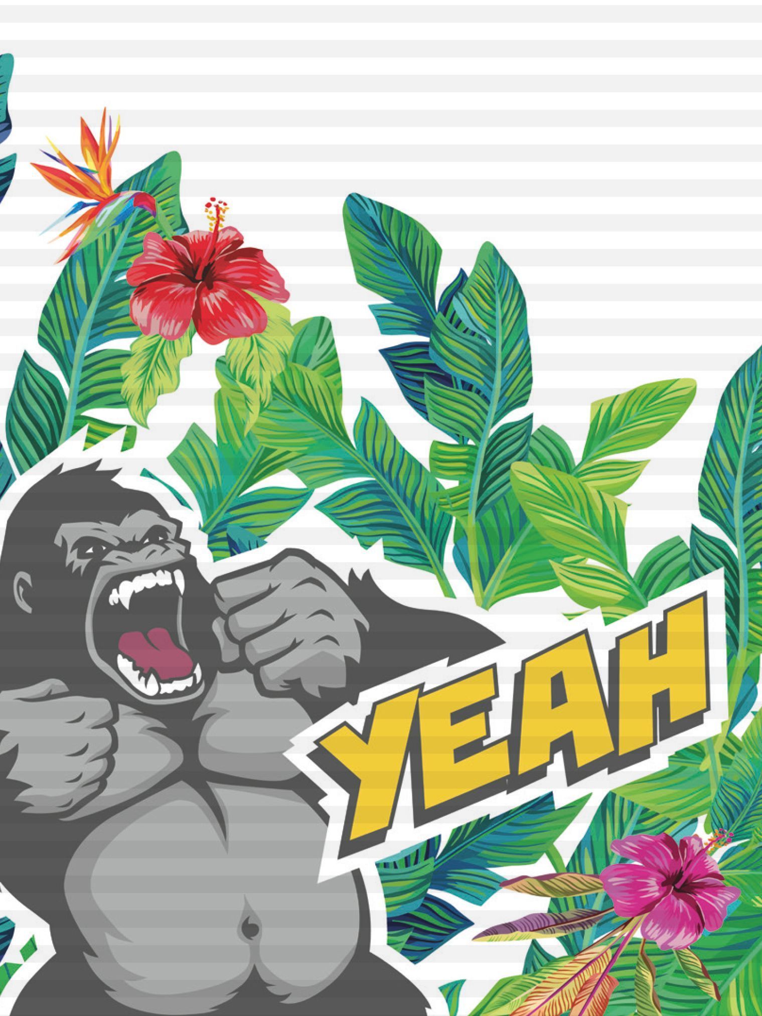 Teba Wabenplissee Stoffmuster 5072