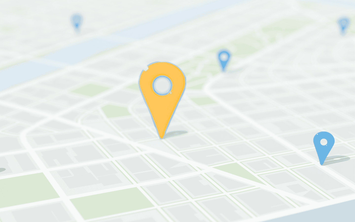 Vorschau der Teba Händlersuche