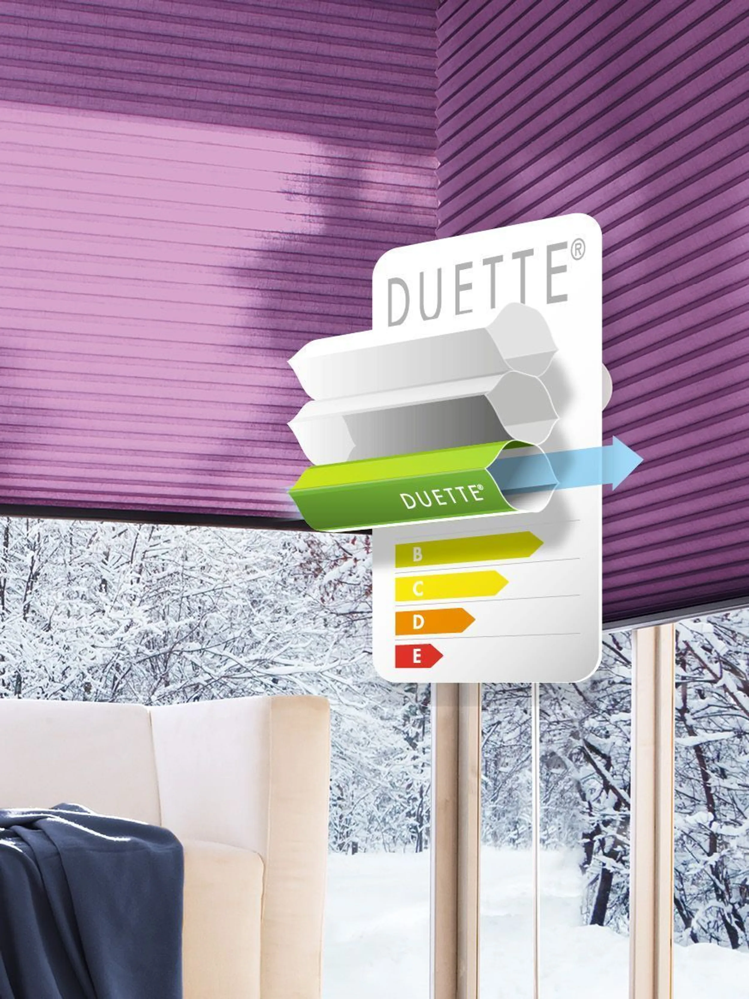 Teba_DUETTE_Energie_Heizkosten_sparen.jpg