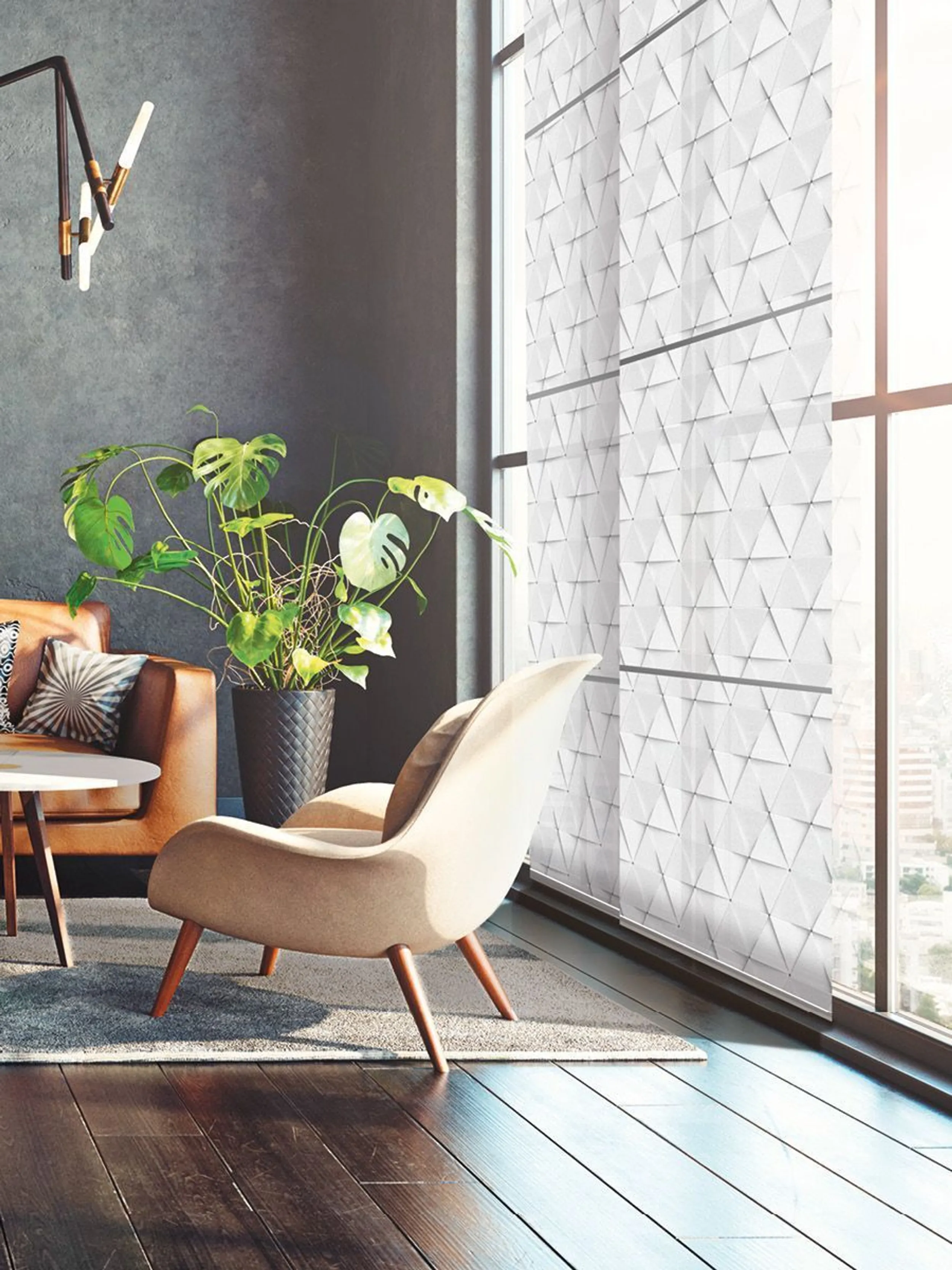 Teba_Flaechenvorhaenge_Aesthethik_Design.jpg
