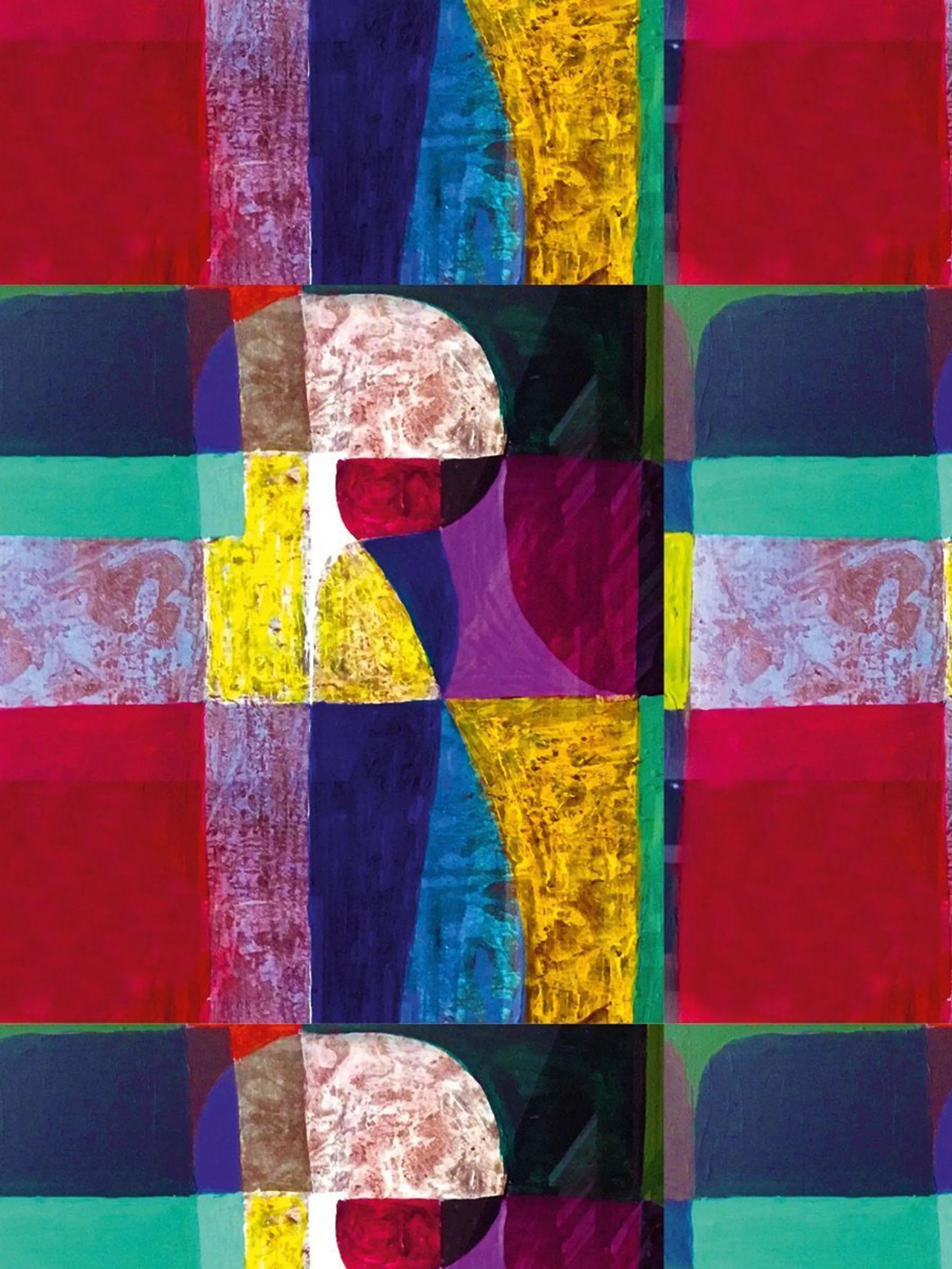 Teba_Flaechenvorhang_Kunst_Dessin_2028.jpg