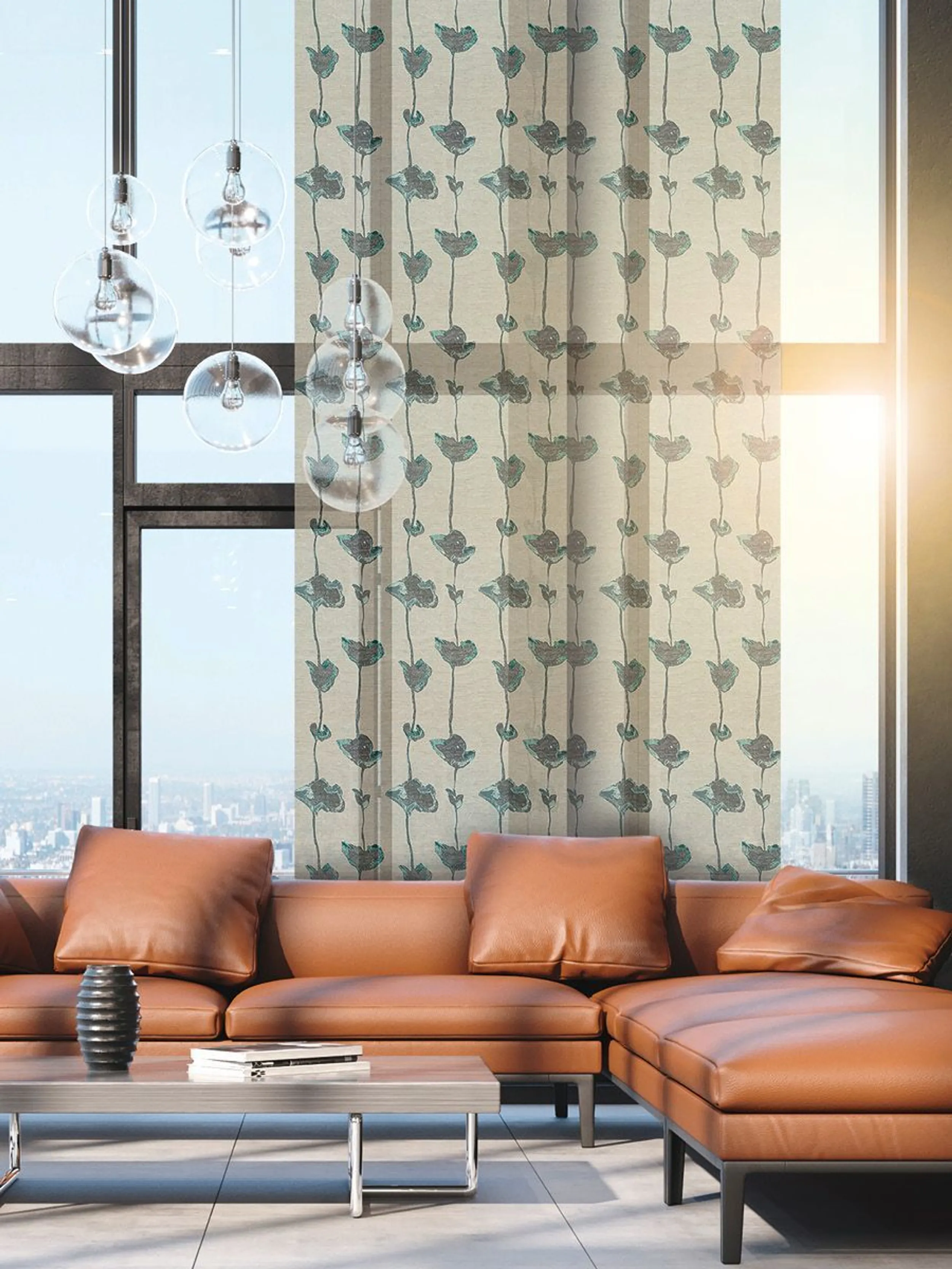 Teba_Flaechenvorhang_Lounge_Dessin_APELT.jpg