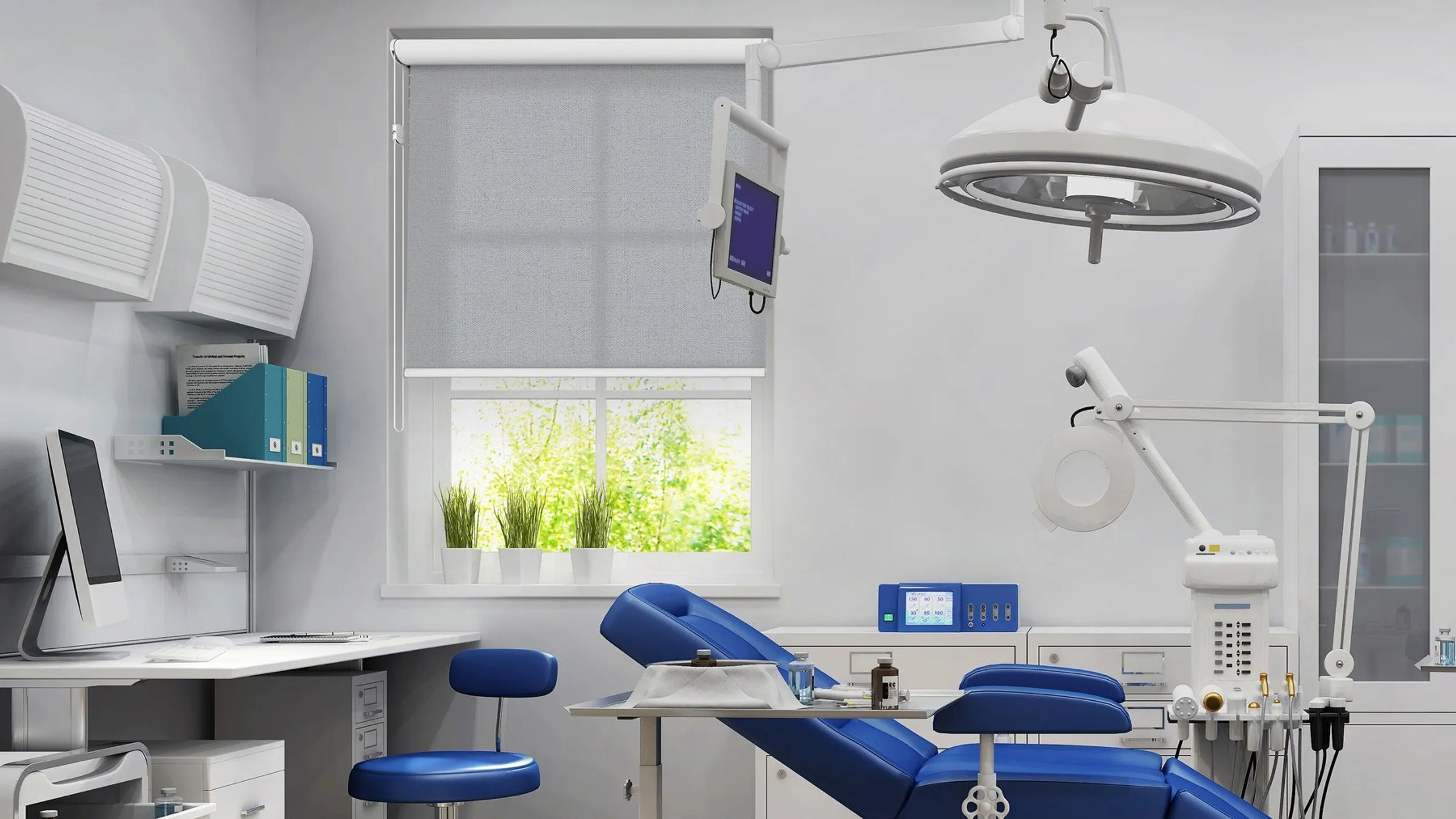 Teba_Galerie_Arbeiten_Rollos_fuer_Behandlunszimmer_Praxen.jpg