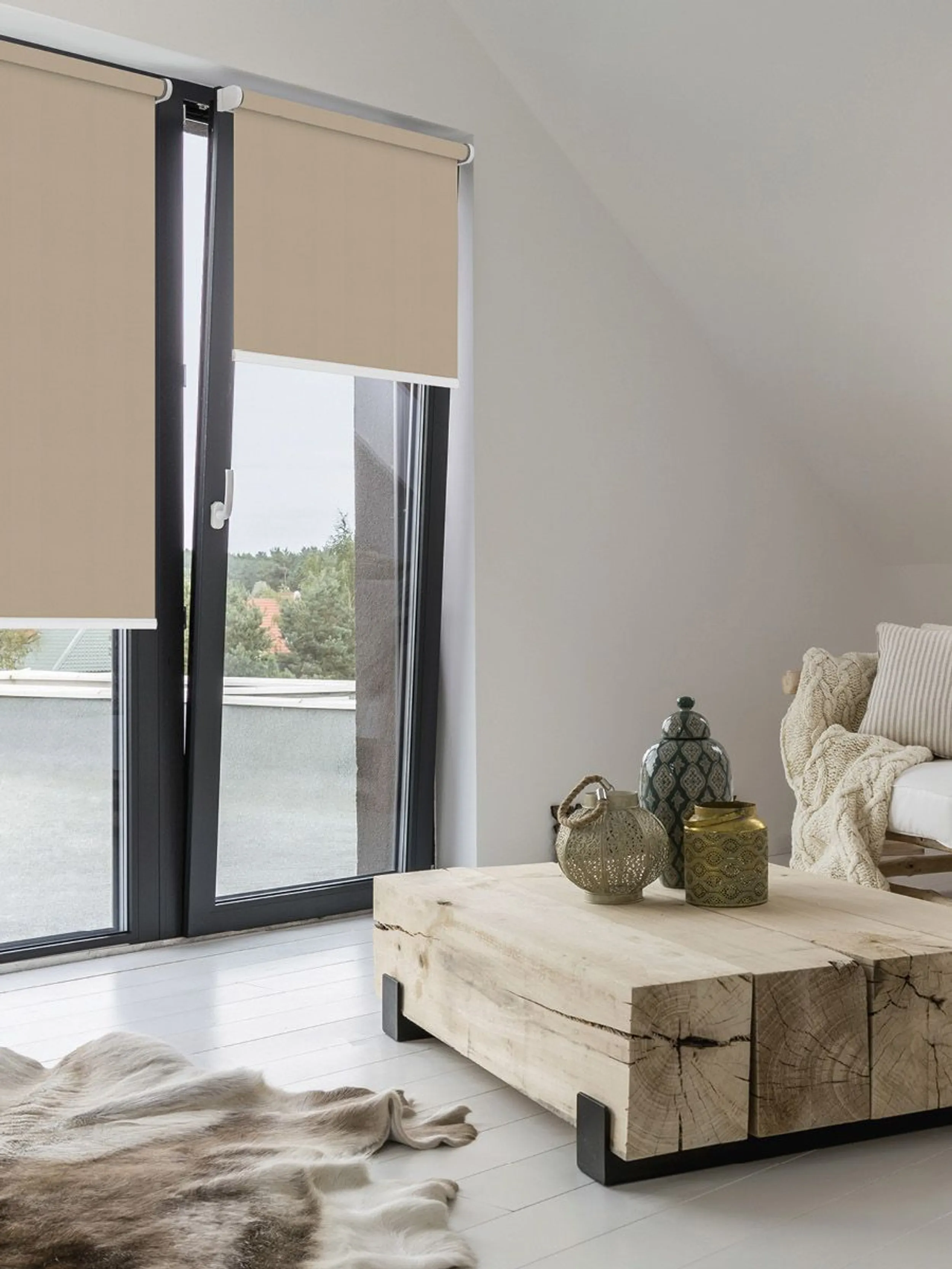 Teba_Galerie_Wohnen_Rollo_beige.jpg