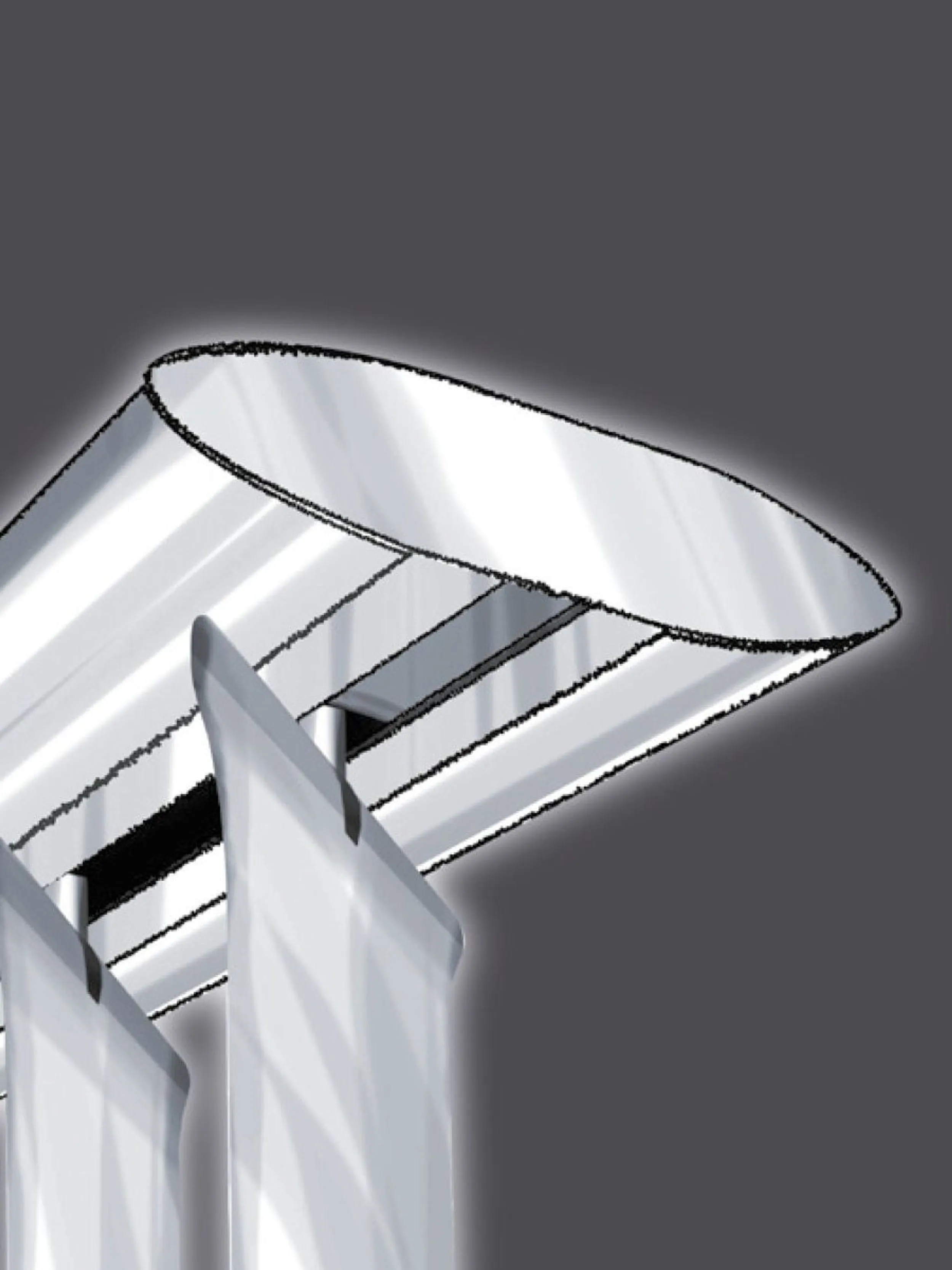 Teba_Lamellenvorhang_deluxe_schiene_Illustration.jpg