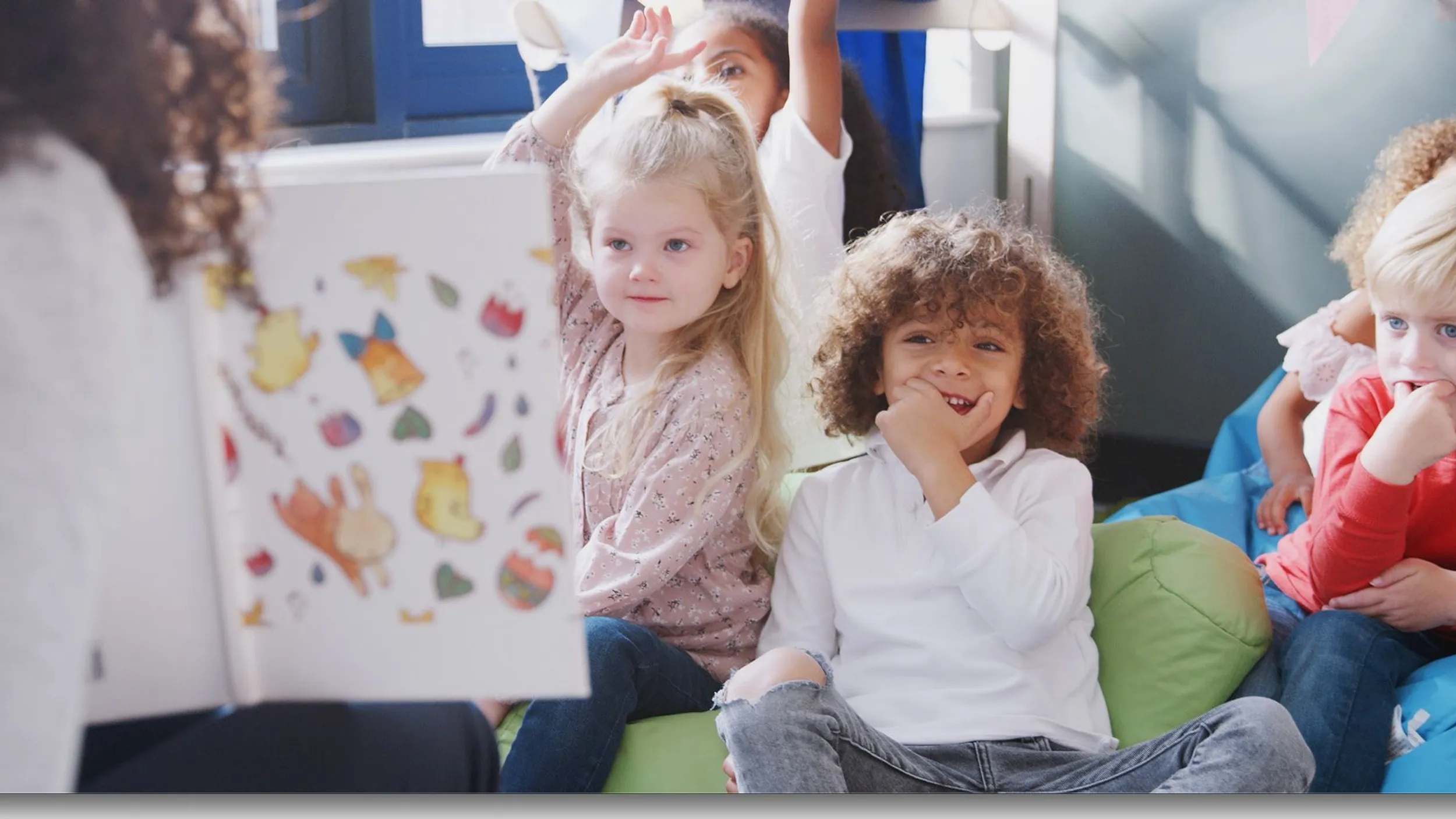 Teba_Plissee_Eignung_fuer_Kindergaerten_und_Schulen.jpg