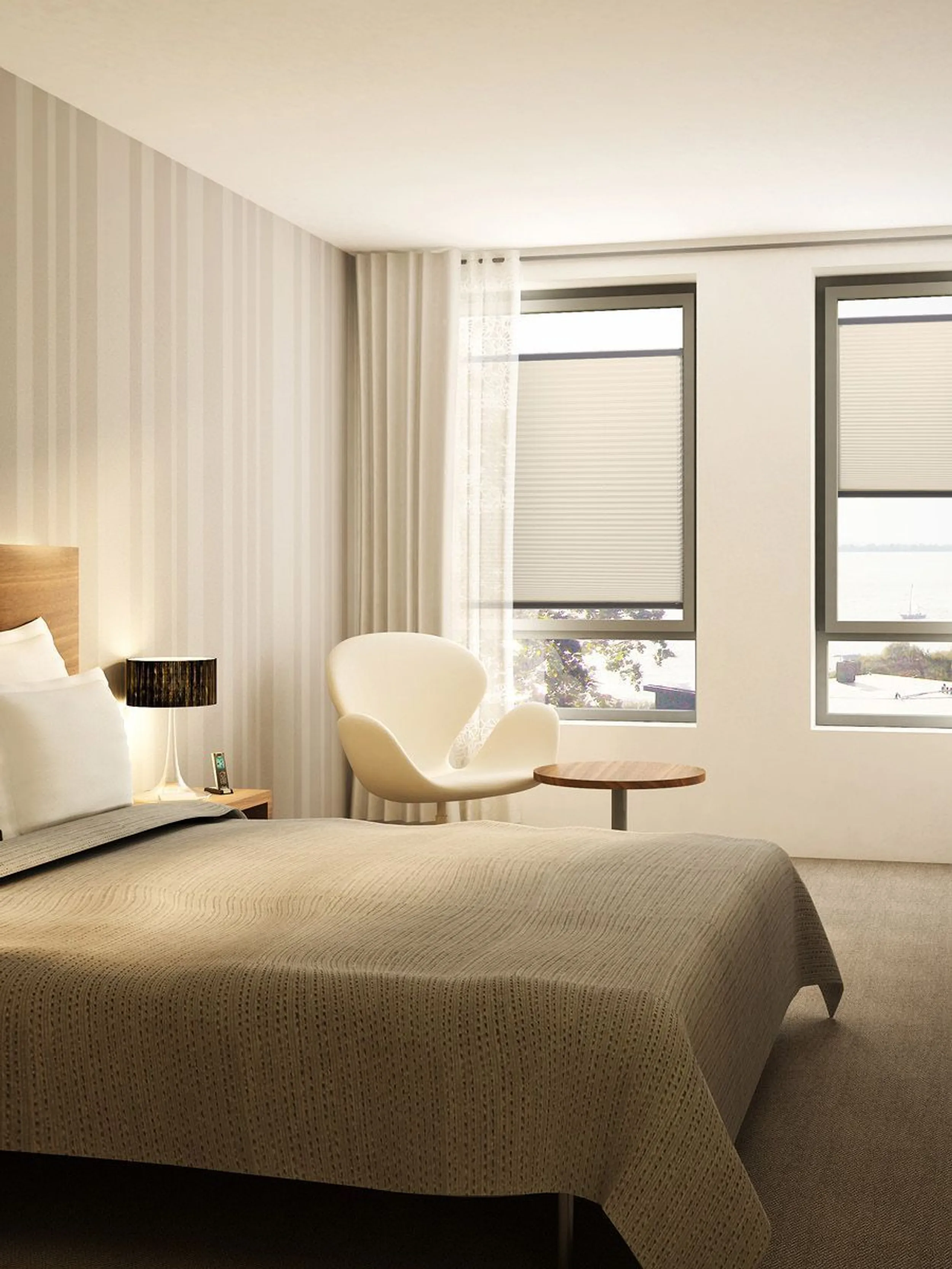 Teba_Plissees_fuer_Hotels_B1_schwer_entflammbar.jpg