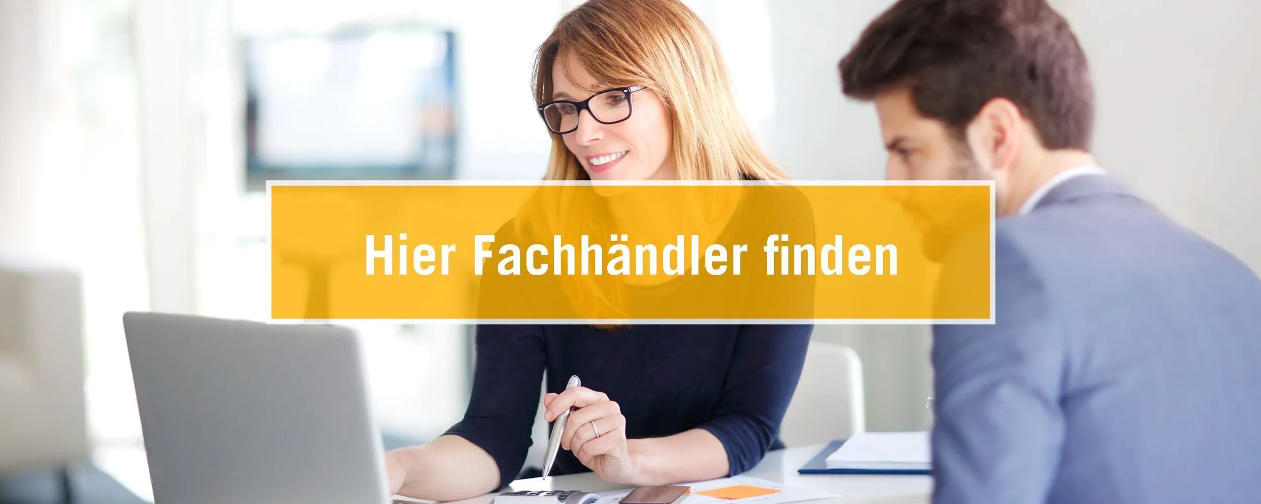 teba-waermeschutz-heizkosten-sparen-fachhaendler-finden.jpg