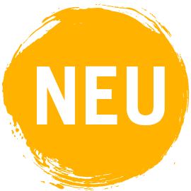 Teba Designspace Badge neu